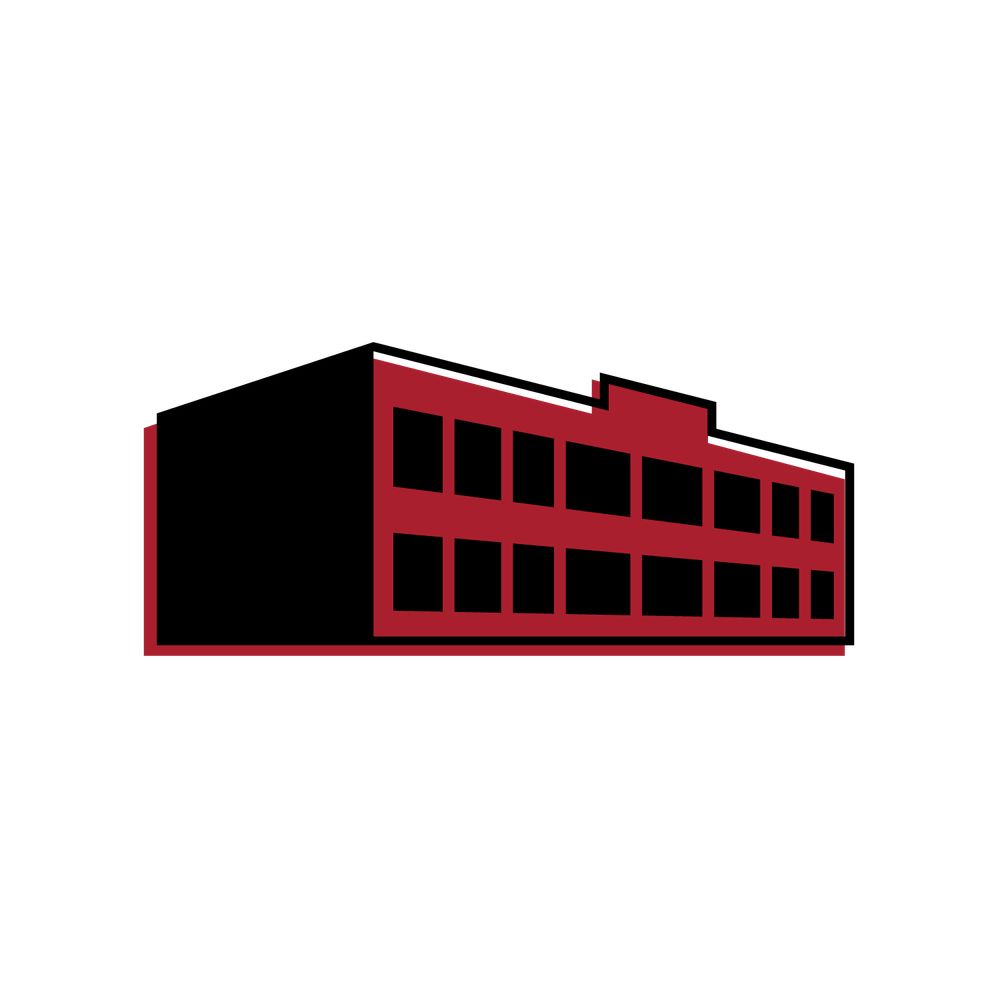Fort George Brewery