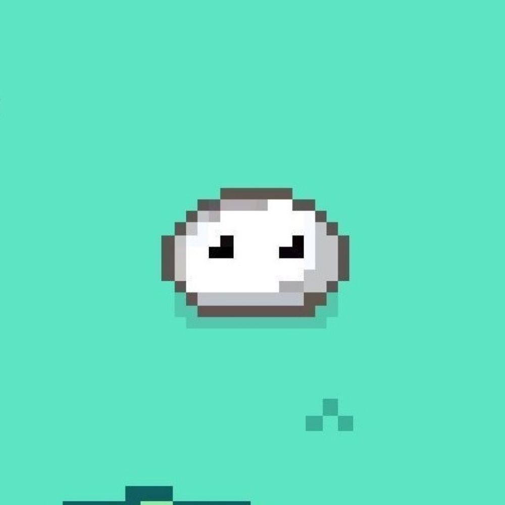 WhiteSlime Games