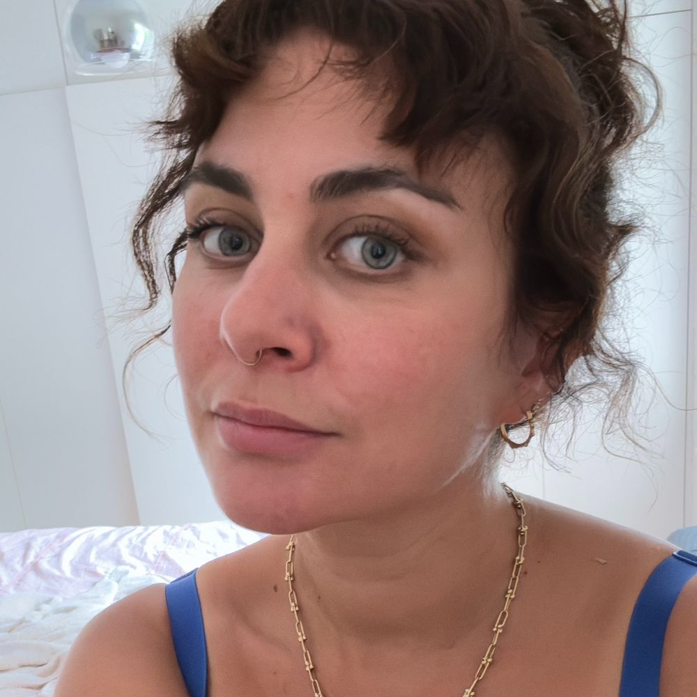 Dr Rita Issa