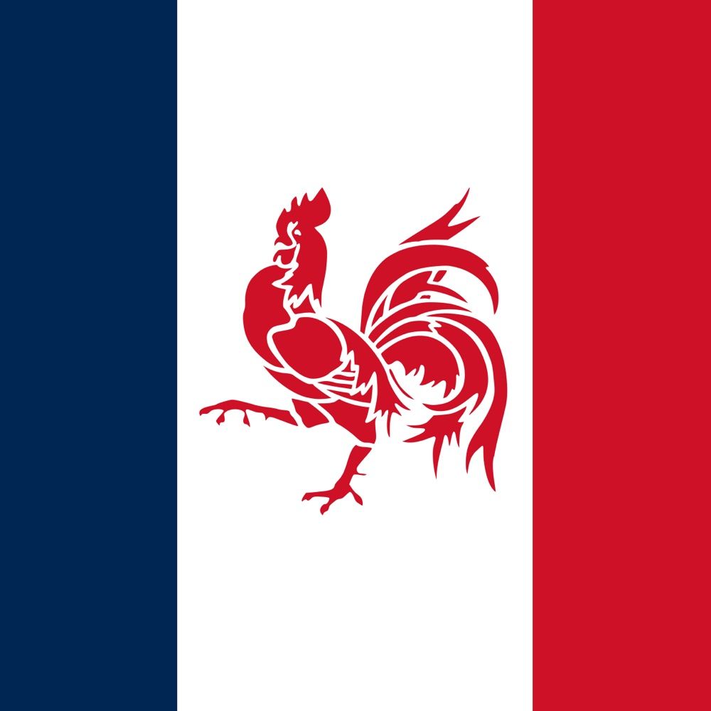 Le Rattachiste Belge