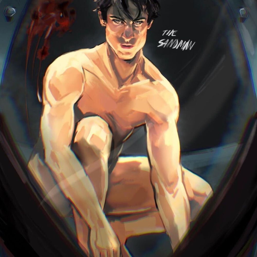 love&muscle