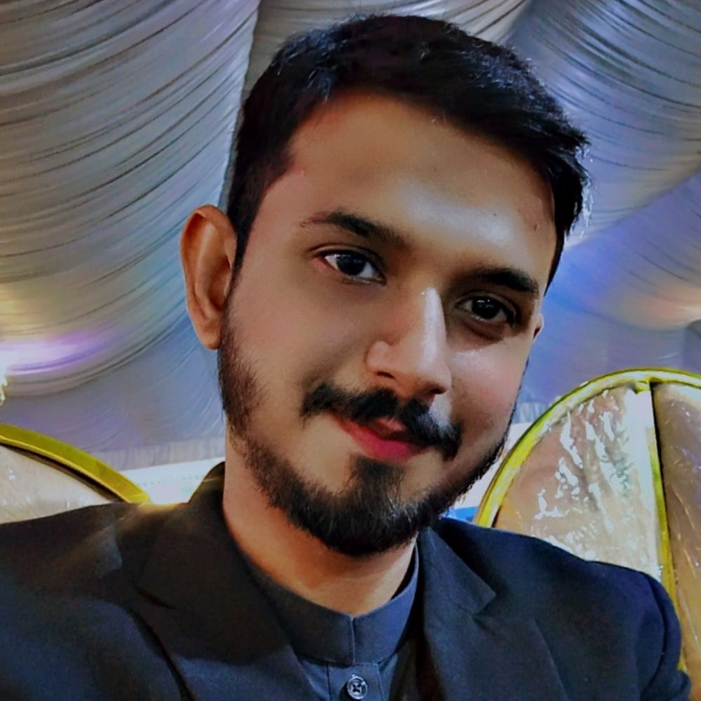 Atif Architect