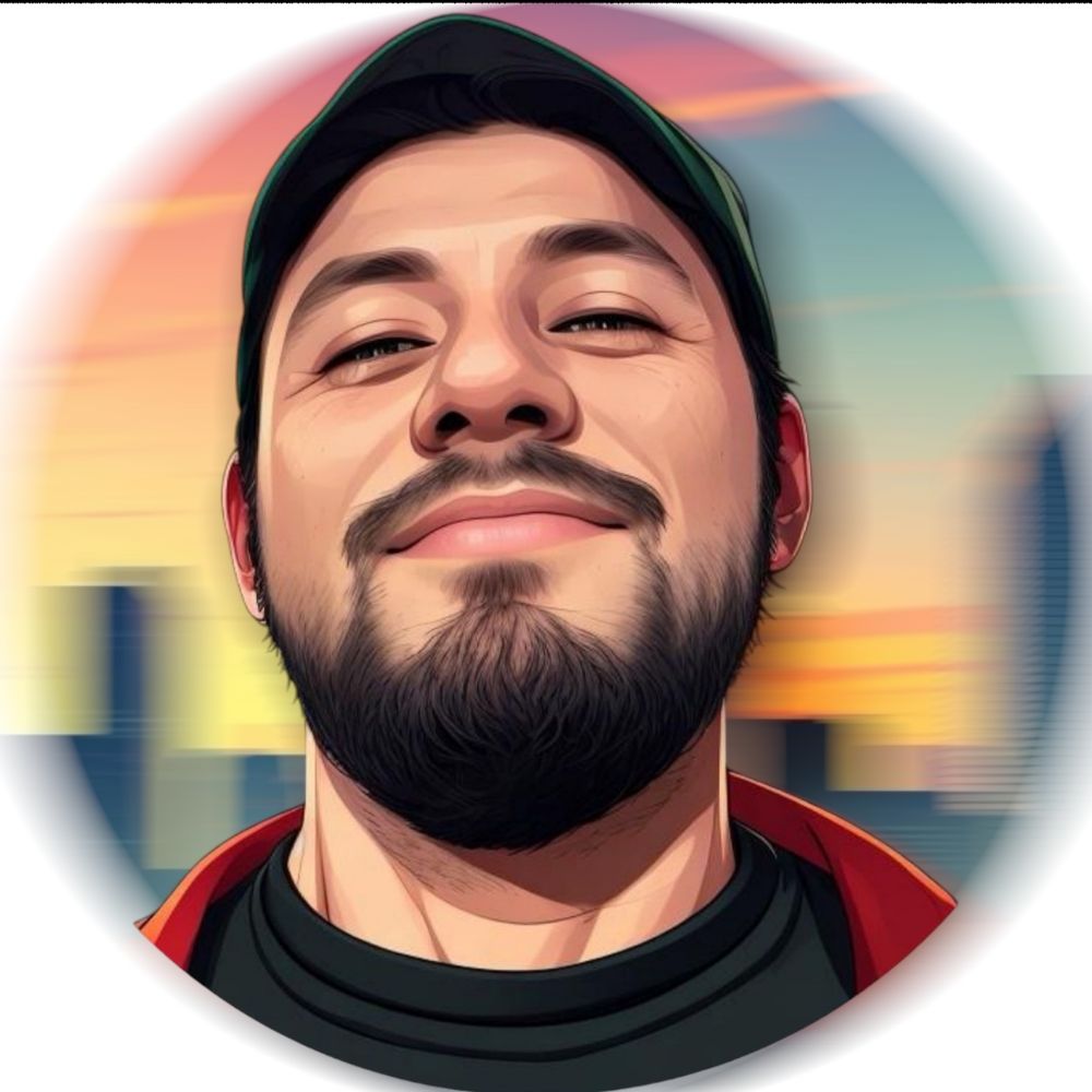 mauu tech
