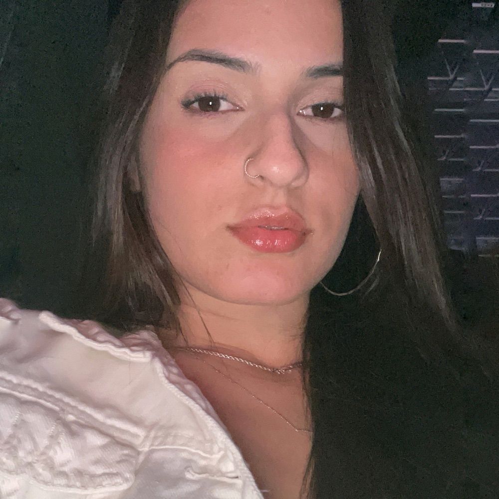 Rebola