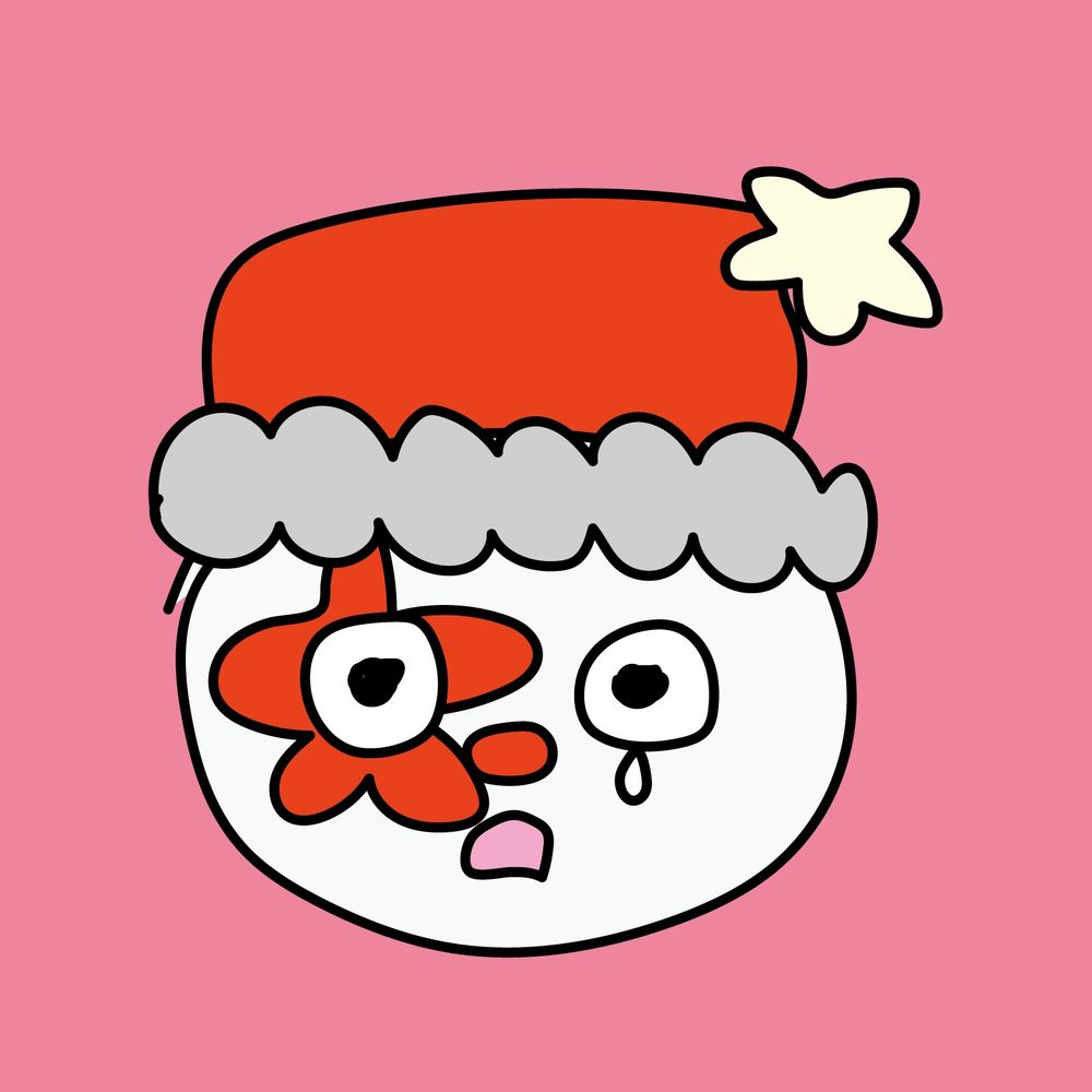 初代ジャグラーBot