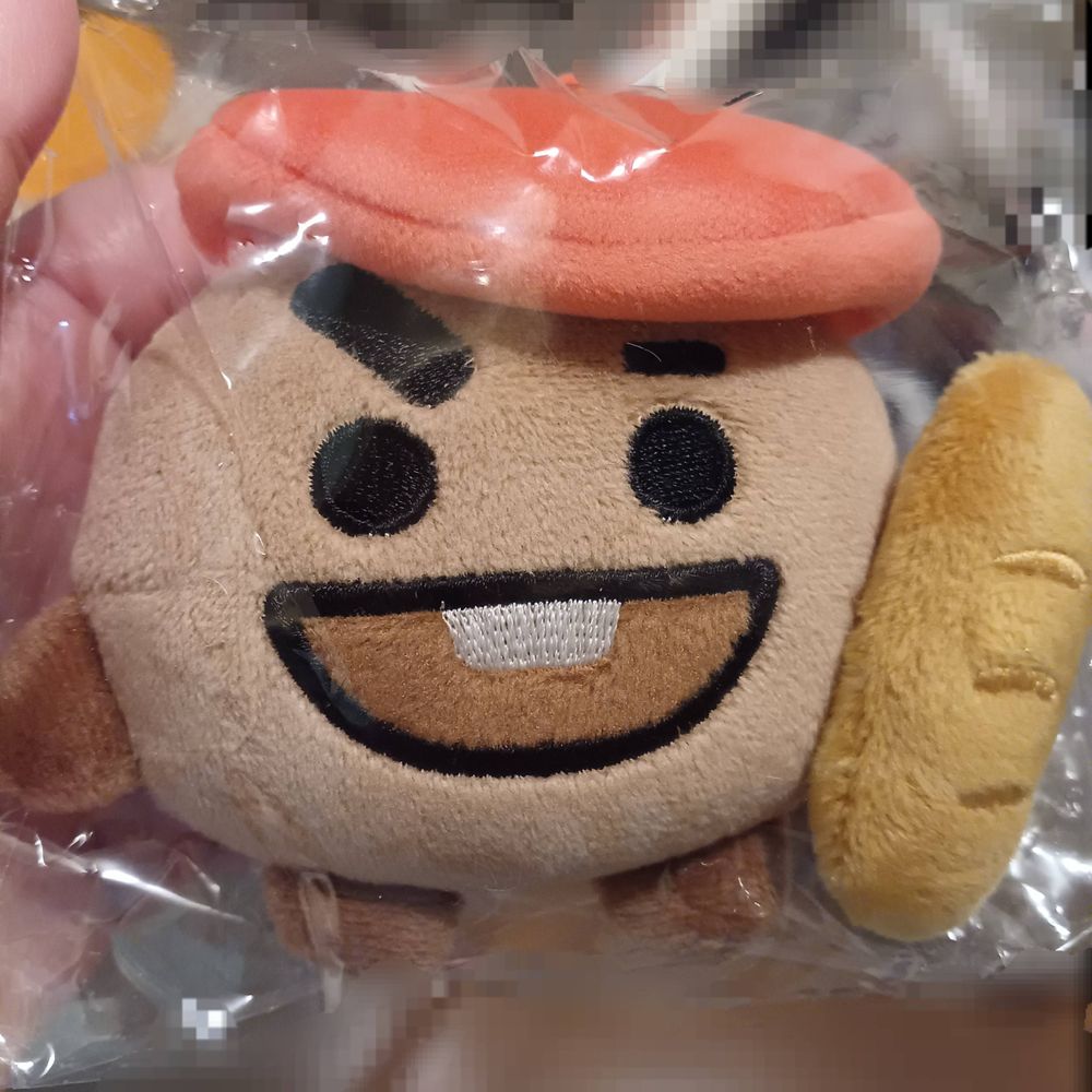 あっさむ