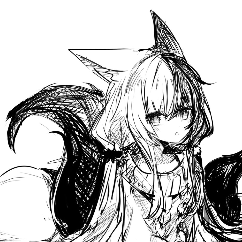Delta
