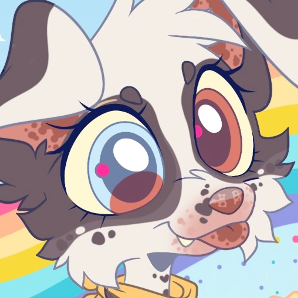 daikiicub.bsky.social