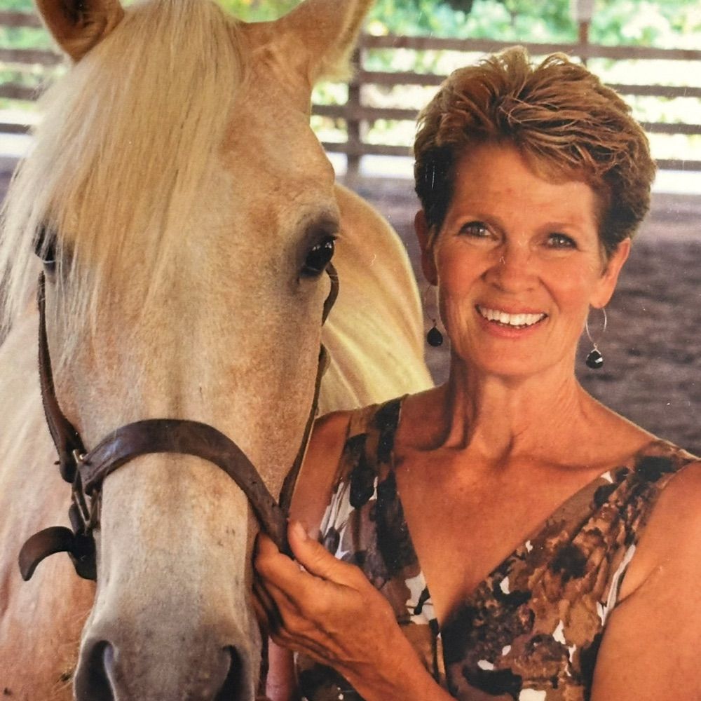 Janice Pedersen