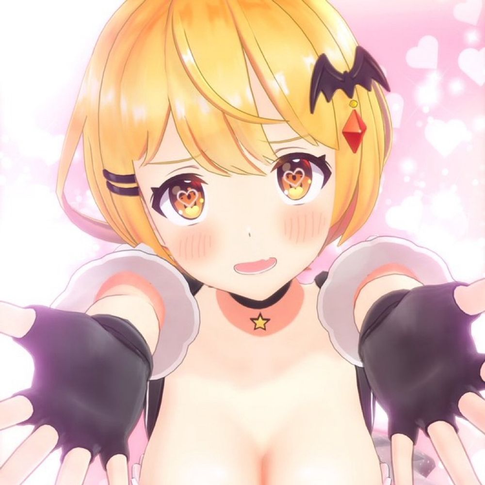 レミフラ🌟🥞