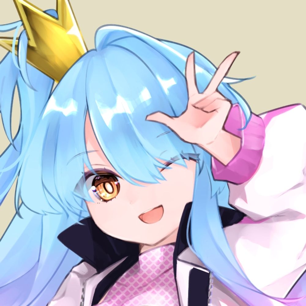 C0Re CC