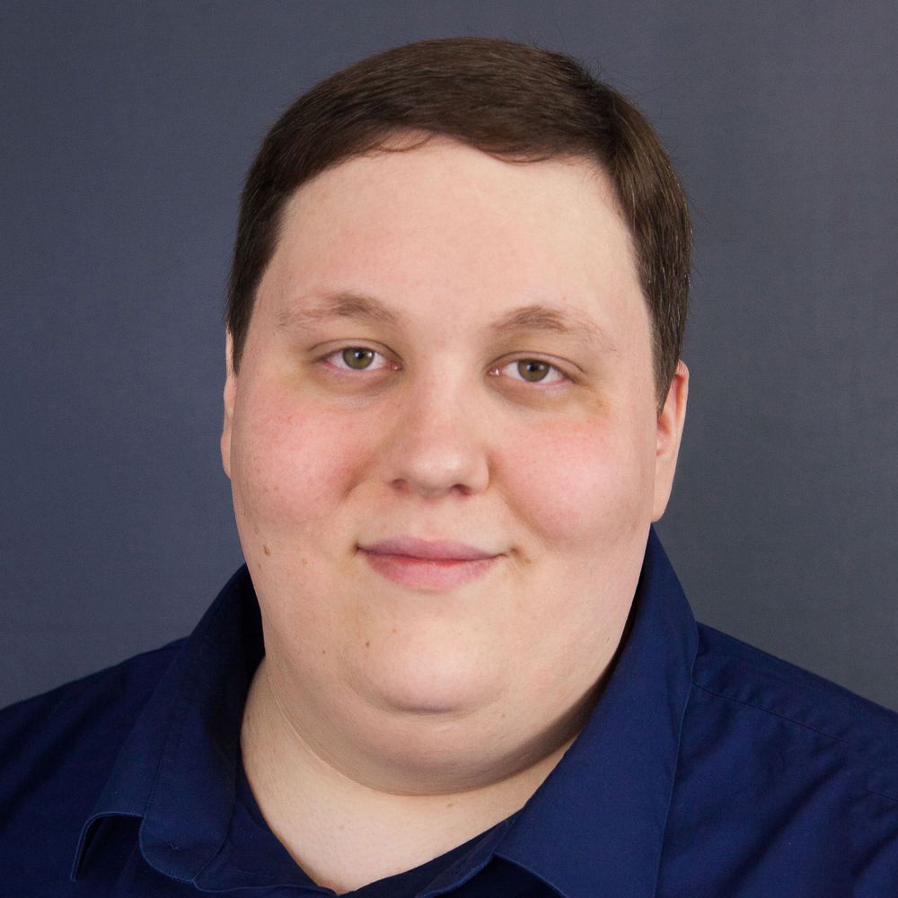Ryan Smith