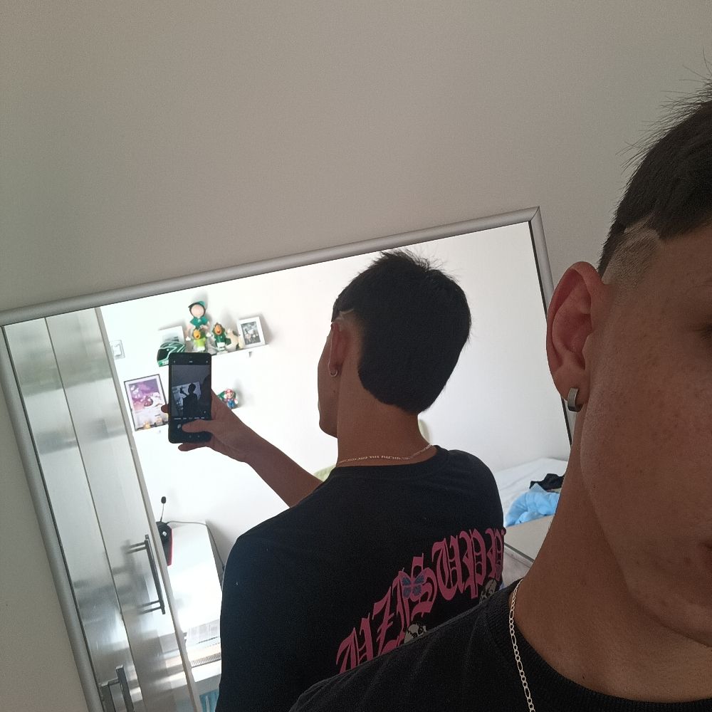 p.