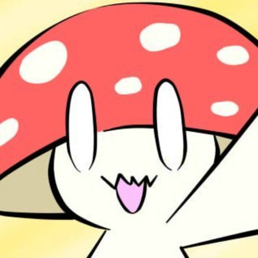 おばけのきのん