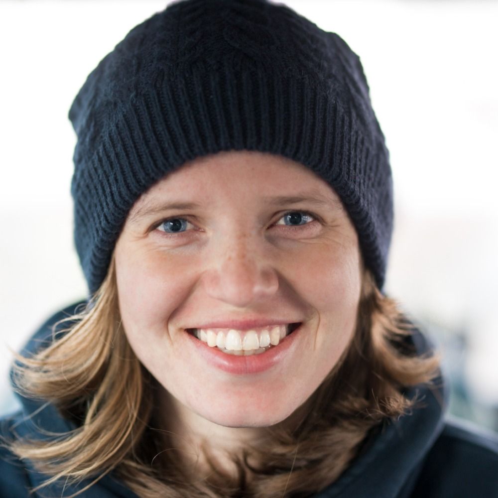 Sabine Gurol