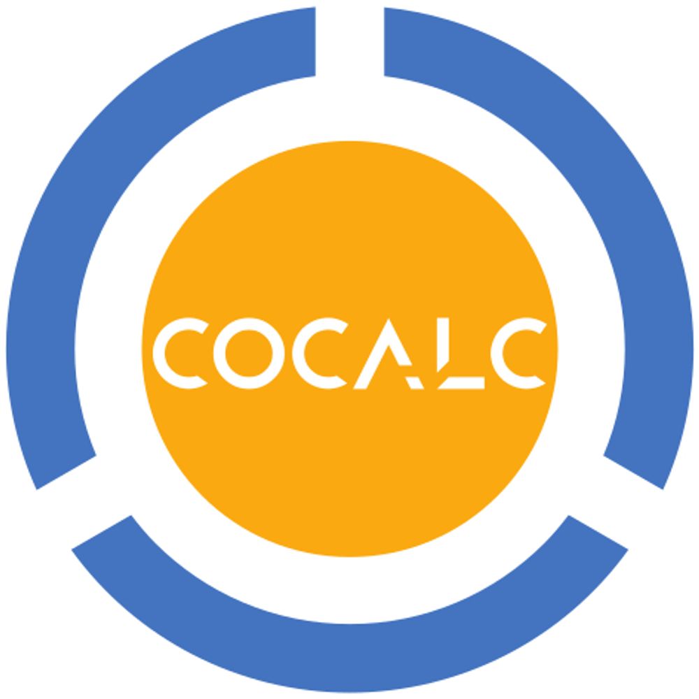 CoCalc by SageMath, Inc.