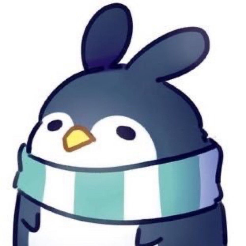 Rinarin