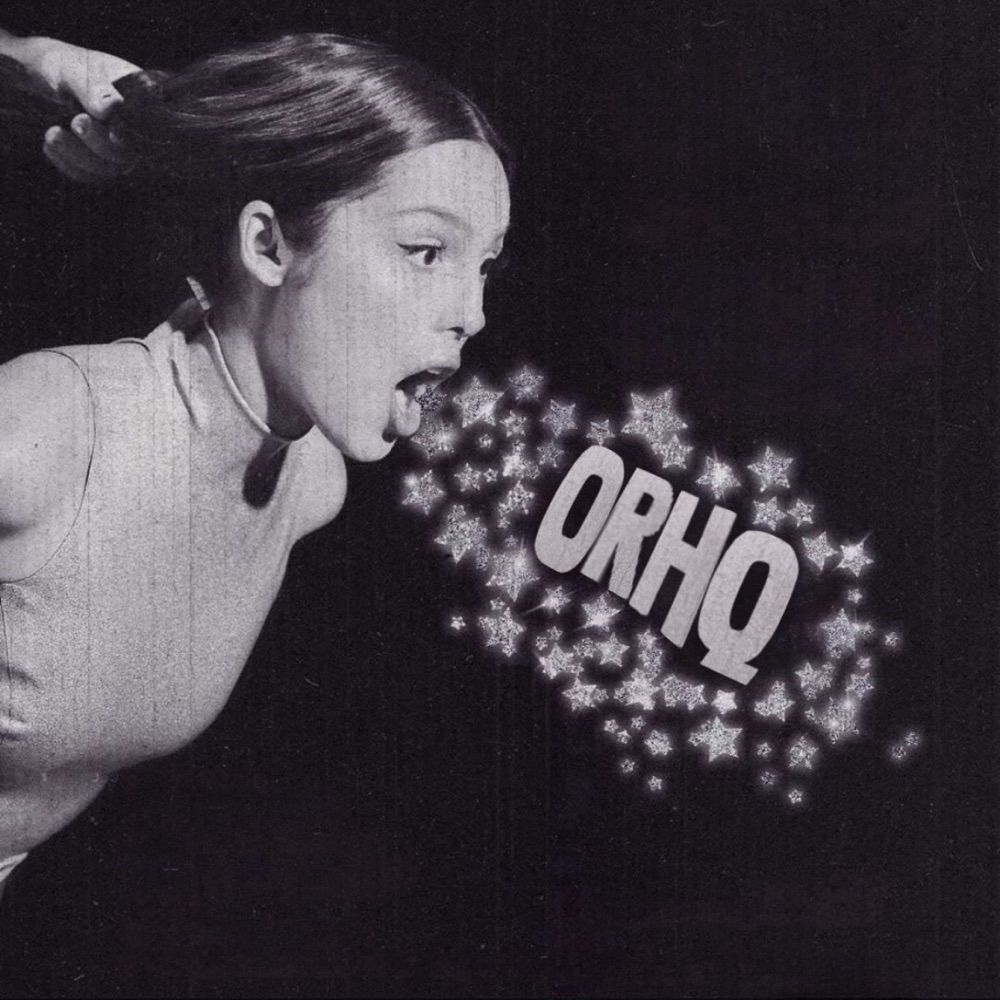 Olivia Rodrigo HQ ★ 
