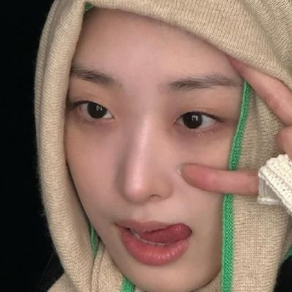 김민