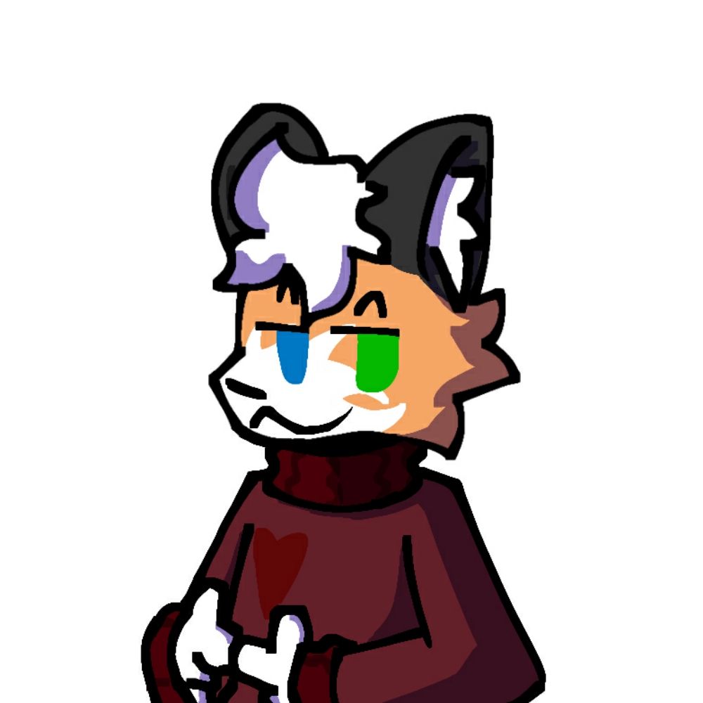 DogeKeen