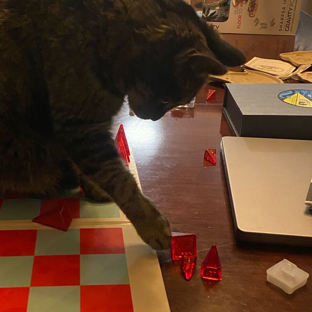 pyramidPat