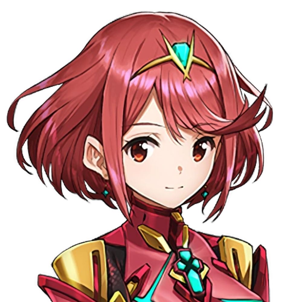 ホムラ