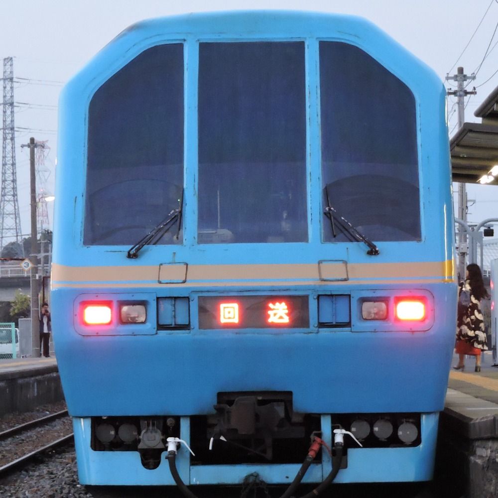 すいぐん132