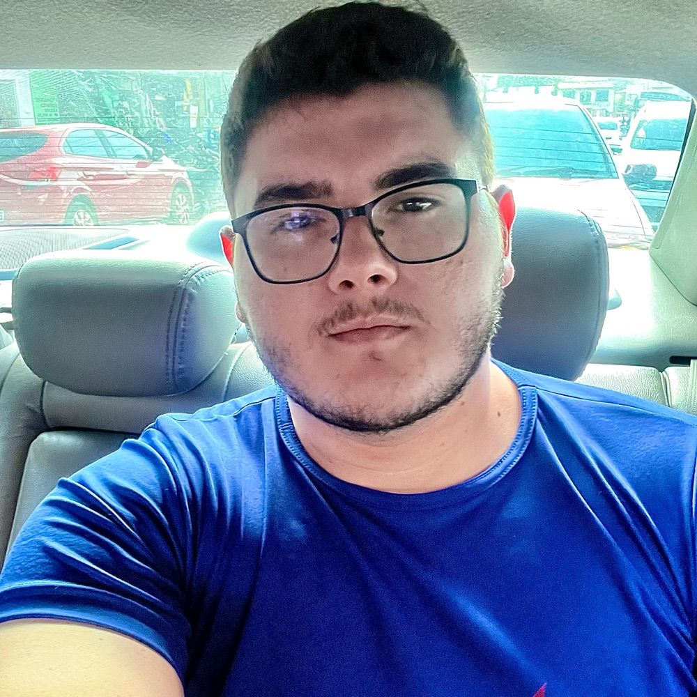 Leonardo Penteado