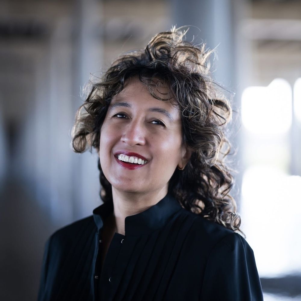 Shannon Wong Lerner