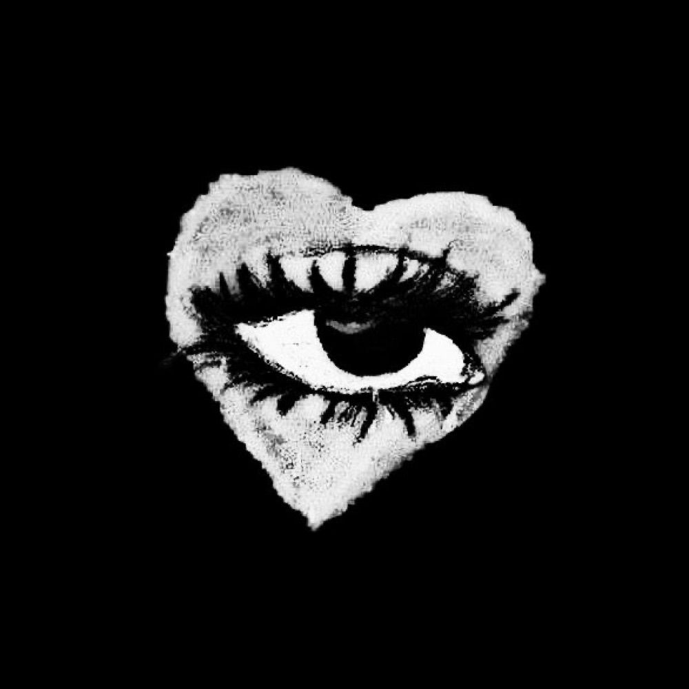 Nobody Here 𖦹