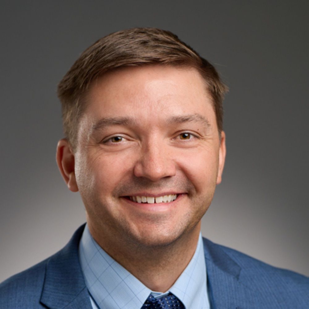 Brock E. Polnaszek, MD