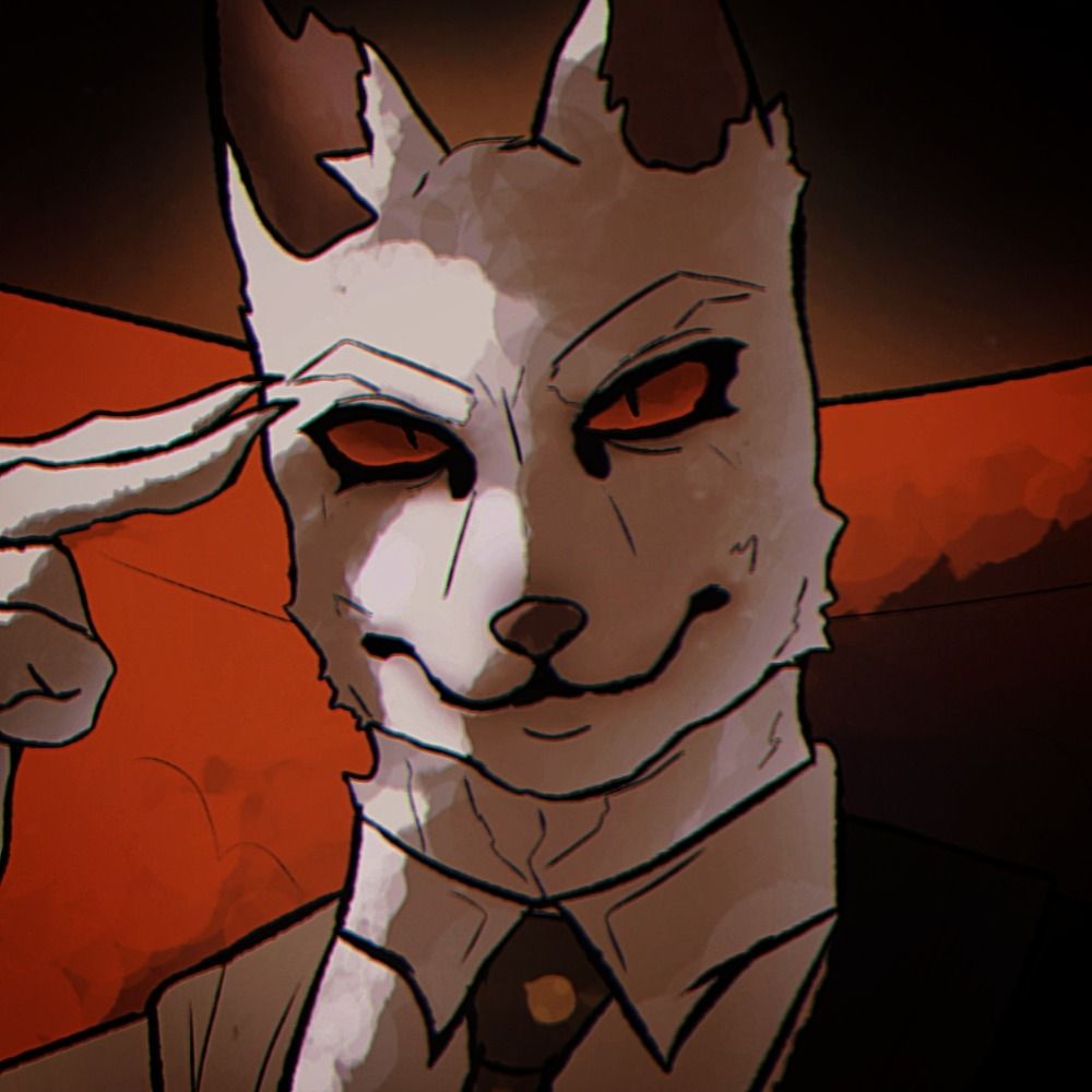 Lord Smop