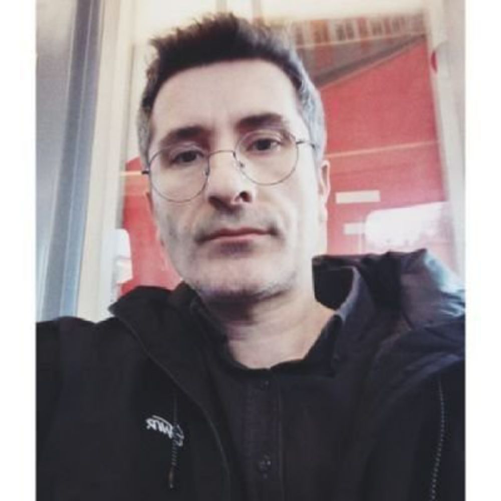 Mikâil Söylemez