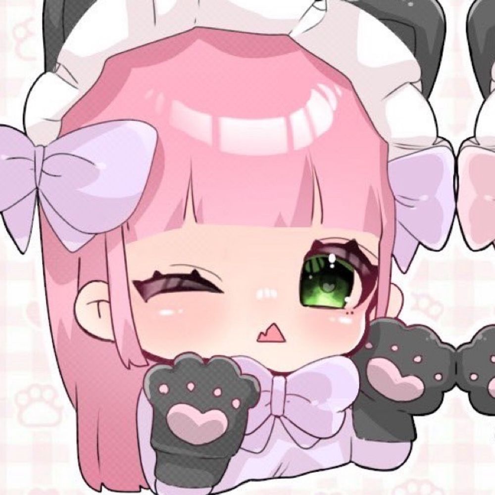 みのり