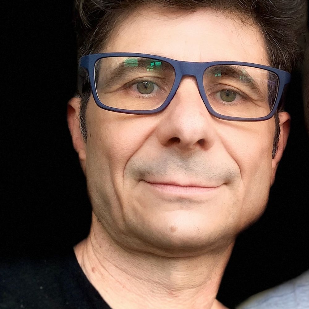 Luciano Di Croce
