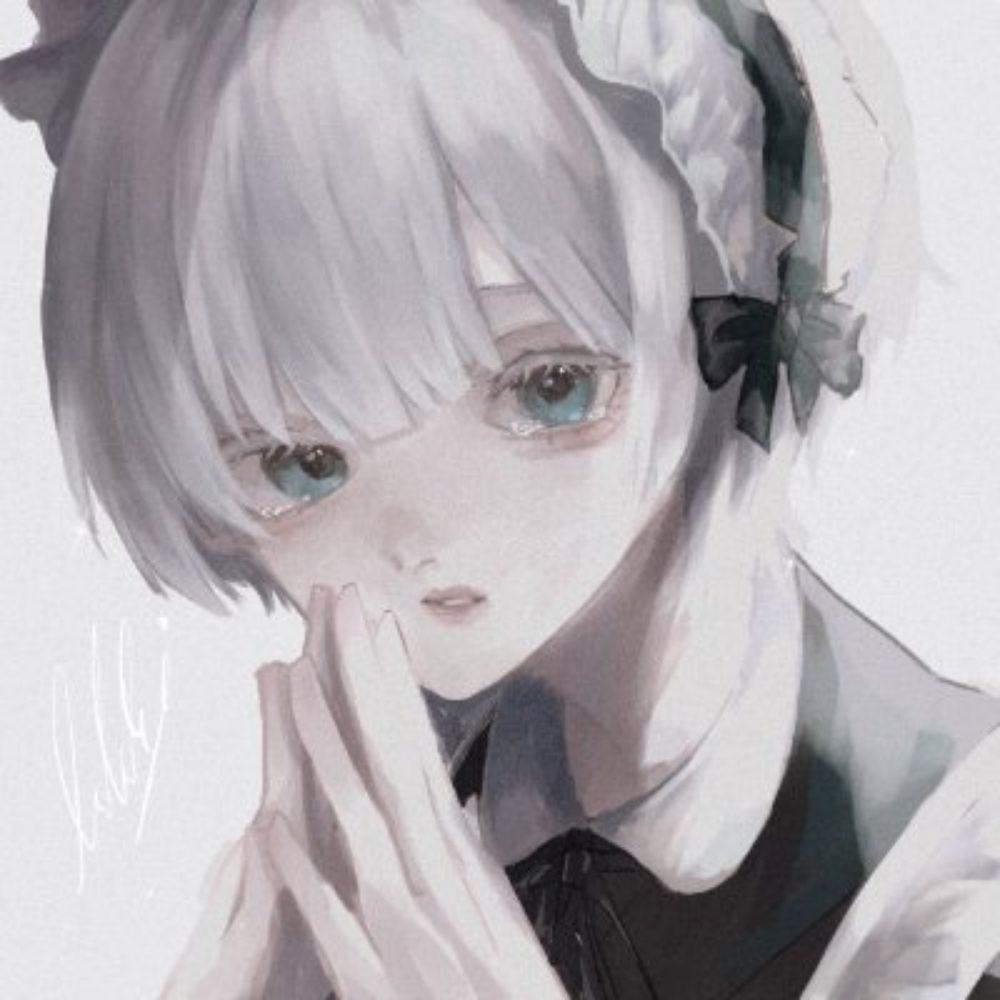 聖なる七つの星。