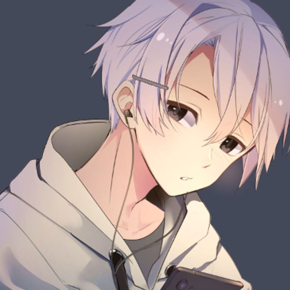 Soka