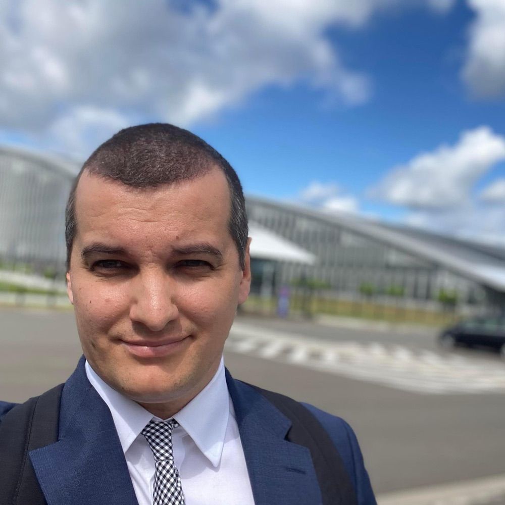 Jakub Janda