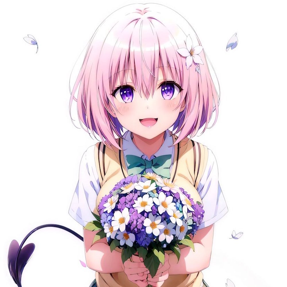 甲陽園ナガレ
