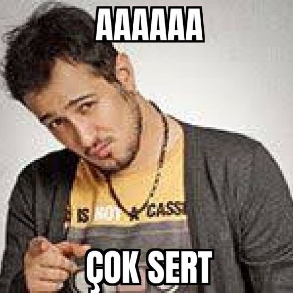 deniz