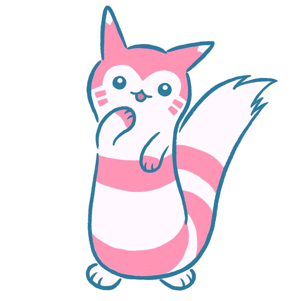 まろん