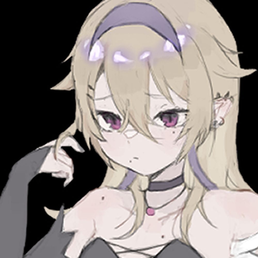 mekuu
