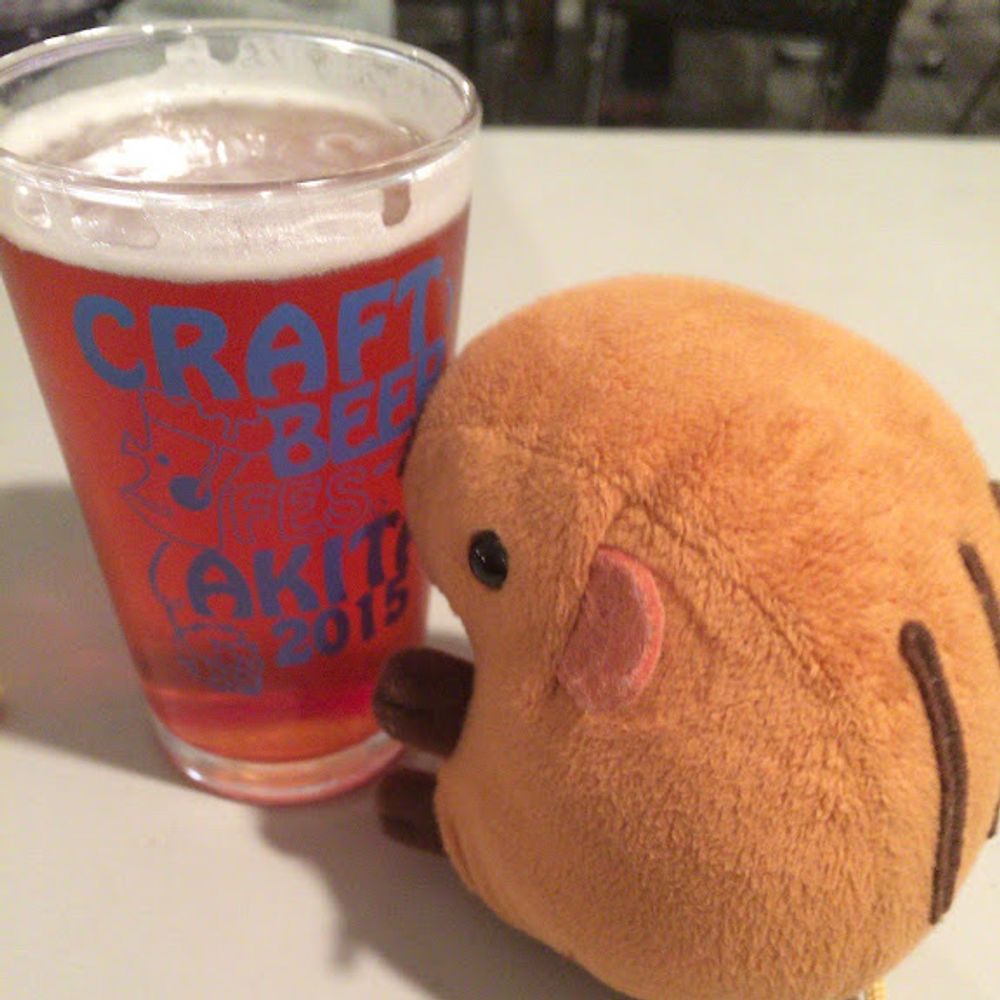 みどペタ
