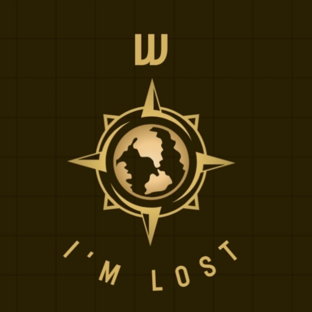 W ...