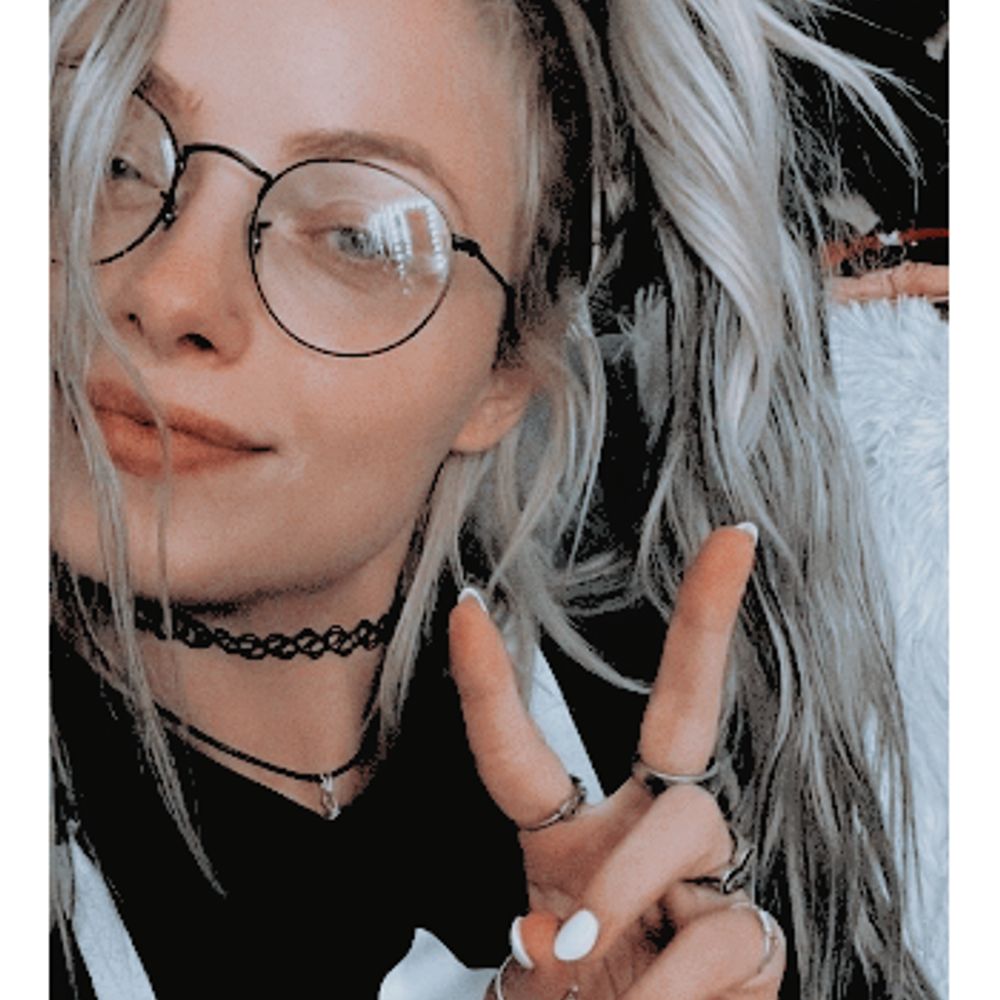 Bella Madison-O'Connell