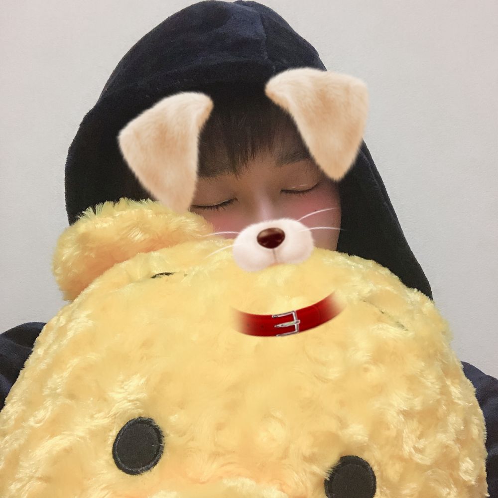 はる