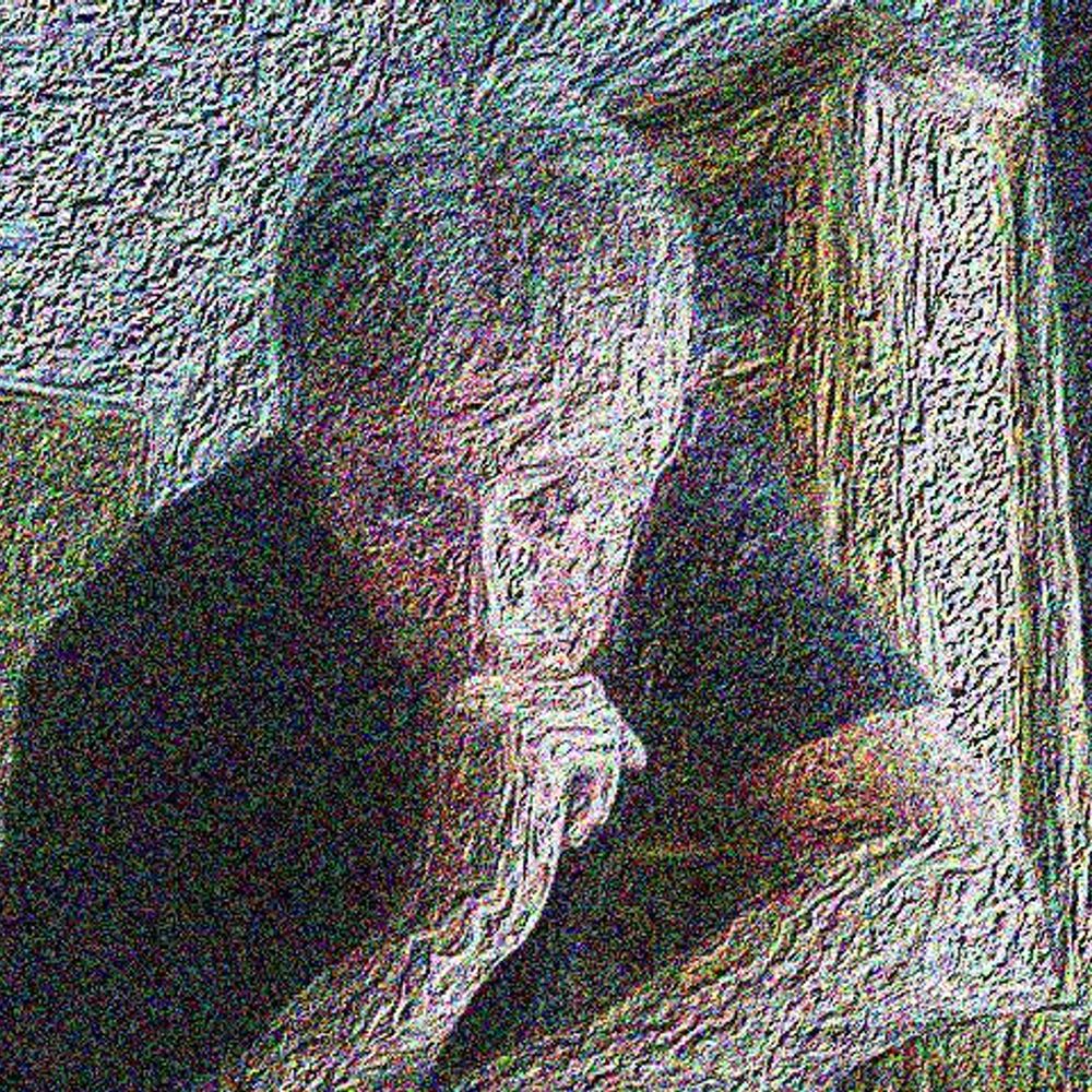 Bjorn.Be
