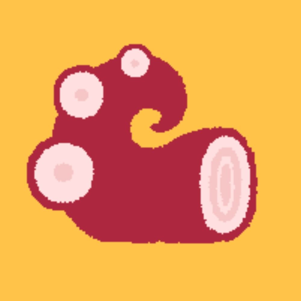 むぬおね