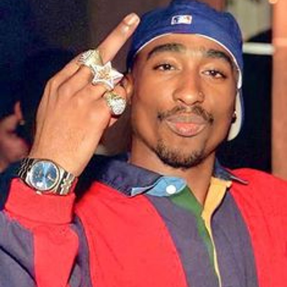 Chris