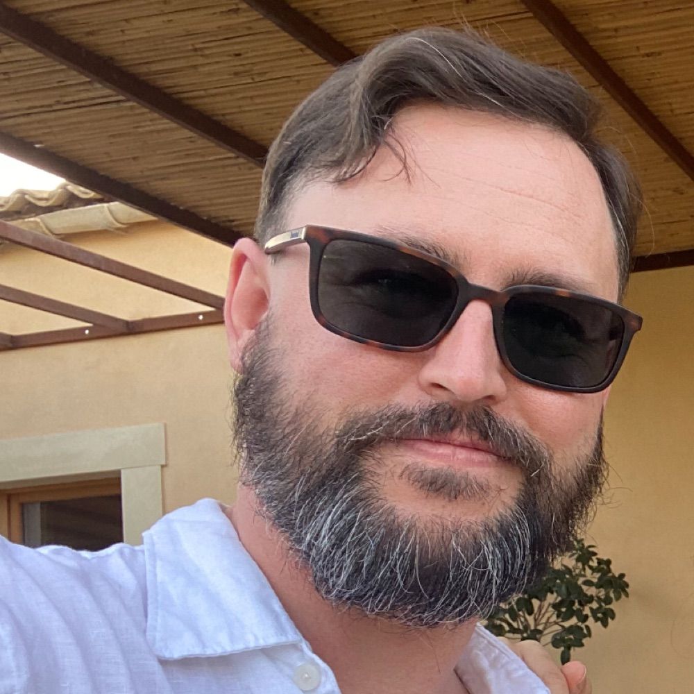 Craig 🧔🏻